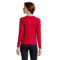 s02075-rd-back IMPERIAL LSL WOMEN