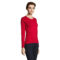 s02075-rd-side IMPERIAL LSL WOMEN
