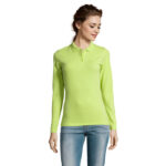 s02083-ag.jpg PERFECT LSL WOMEN