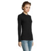 s02083-bk-side PERFECT LSL WOMEN