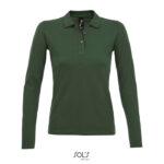 s02083-bo.jpg PERFECT LSL WOMEN