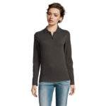 s02083-ce.jpg PERFECT LSL WOMEN