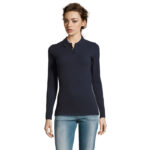s02083-fn PERFECT LSL WOMEN