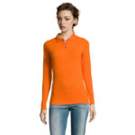 s02083-or.jpg PERFECT LSL WOMEN