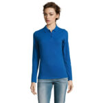 s02083-rb.jpg PERFECT LSL WOMEN