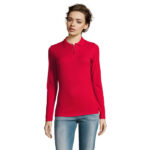 s02083-rd.jpg PERFECT LSL WOMEN
