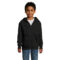 s02092-bk STONE KIDS