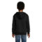 s02092-bk-back STONE KIDS