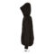 s02092-bk-side STONE KIDS