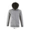 s02092-gy.jpg STONE KIDS