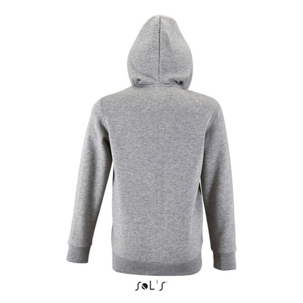 s02092-gy-back STONE KIDS
