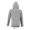 s02092-gy-back STONE KIDS