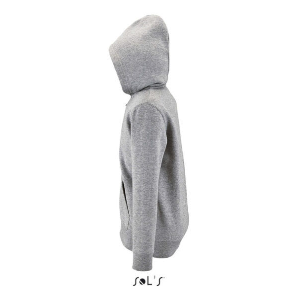 s02092-gy-side STONE KIDS