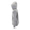 s02092-gy-side STONE KIDS
