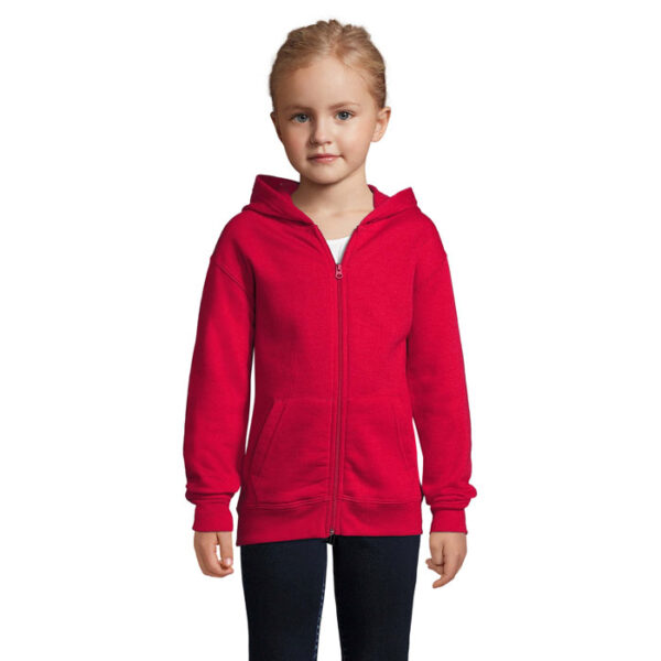 s02092-rd.jpg STONE KIDS