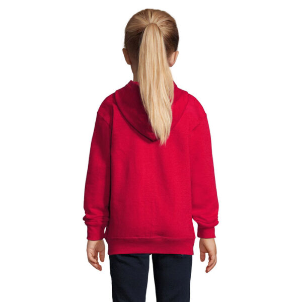 s02092-rd-back STONE KIDS