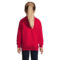 s02092-rd-back STONE KIDS