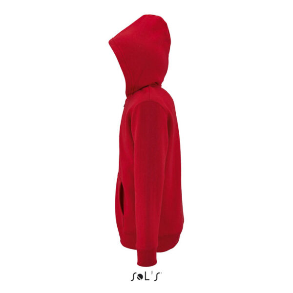s02092-rd-side STONE KIDS