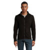s02093-bk.jpg NORMAN MEN