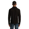 s02093-bk-back NORMAN MEN