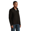 s02093-bk-side NORMAN MEN