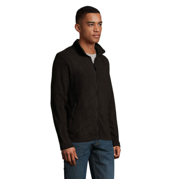 s02093-bk-side NORMAN MEN
