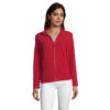 s02094-rd.jpg NORMAN WOMEN