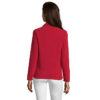 s02094-rd-back NORMAN WOMEN