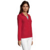 s02094-rd-side NORMAN WOMEN