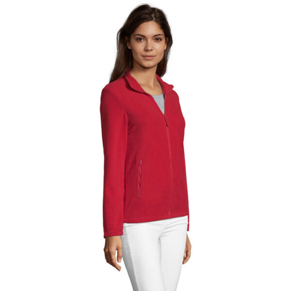 s02094-rd-side NORMAN WOMEN