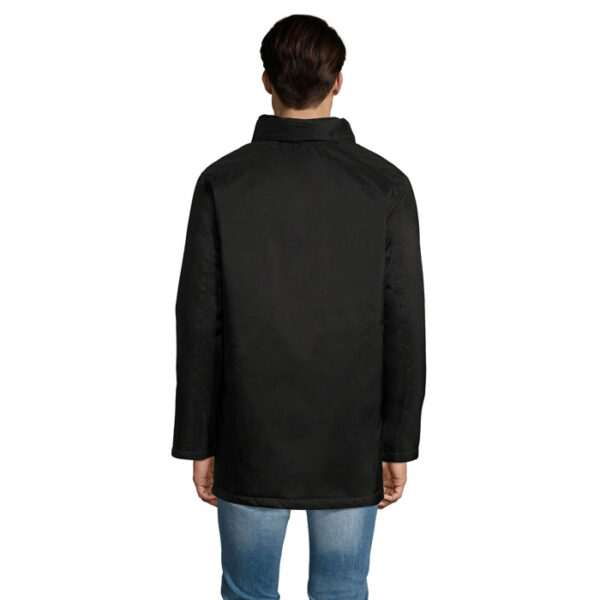 s02109-bk-back ROBYN