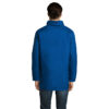 s02109-rb-back ROBYN