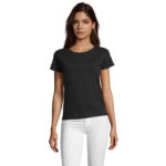 REGENT FIT WOMEN