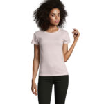 s02758-hp REGENT FIT WOMEN