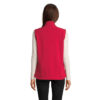 s02888-pe-back RACE BW WOMEN
