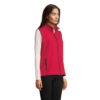 s02888-pe-side RACE BW WOMEN