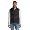 s02889-bk WILSON BW MEN