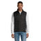 s02889-bk WILSON BW MEN