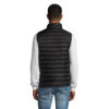 s02889-bk-back WILSON BW MEN