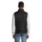 s02889-bk-back WILSON BW MEN