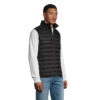 s02889-bk-side WILSON BW MEN