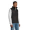 s02889-bk-side WILSON BW MEN