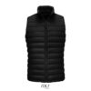 s02889-bk-top WILSON BW MEN
