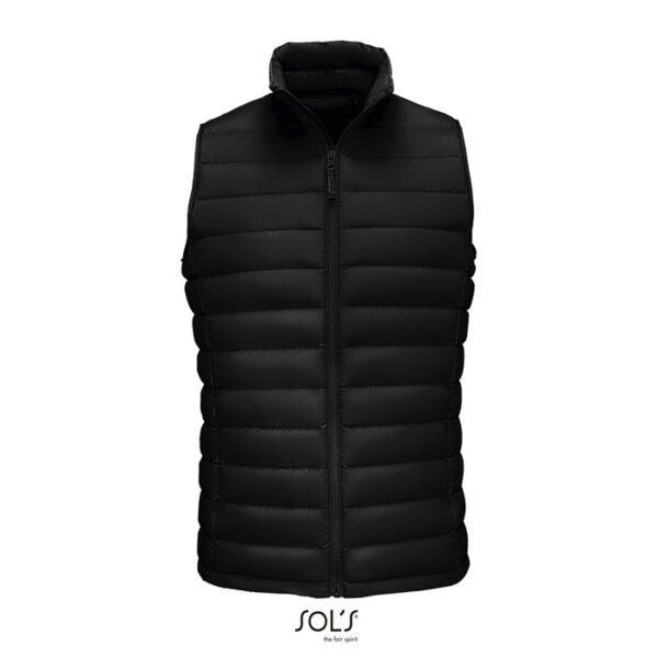 s02889-bk-top WILSON BW MEN