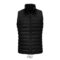 s02889-bk-top WILSON BW MEN