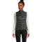 s02890-bk WILSON BW WOMEN