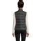 s02890-bk-back WILSON BW WOMEN