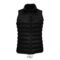 s02890-bk-top WILSON BW WOMEN