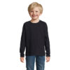 s02947-db IMPERIAL LSL KIDS