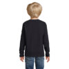 s02947-db-back IMPERIAL LSL KIDS